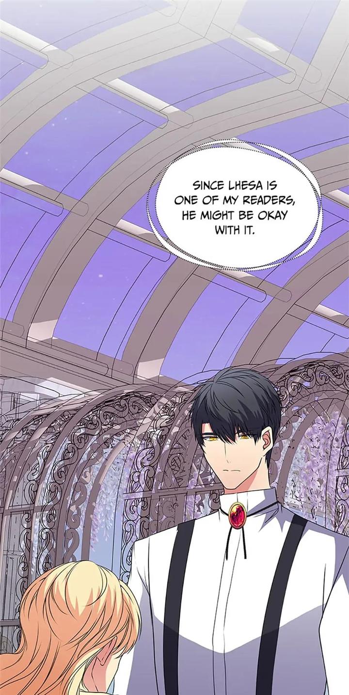 Page 56 of Chapter 38