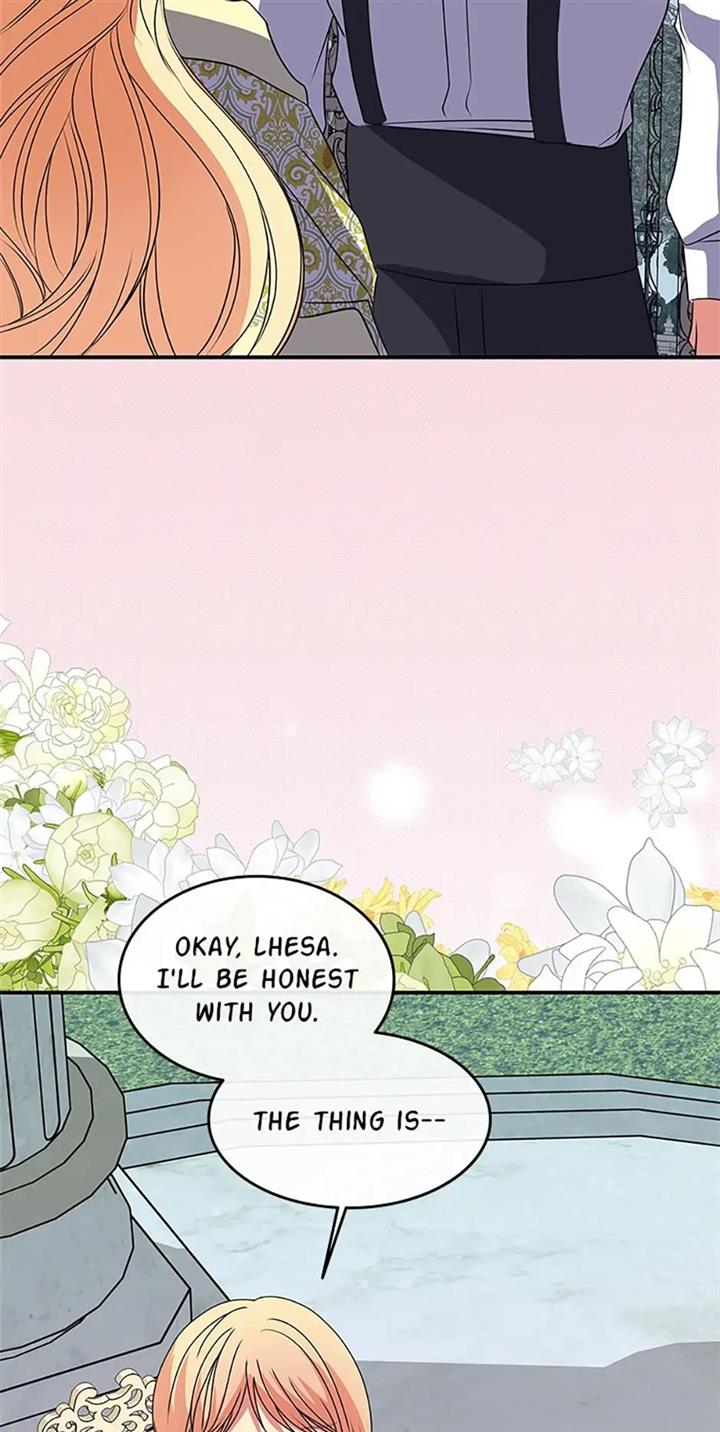 Page 57 of Chapter 38