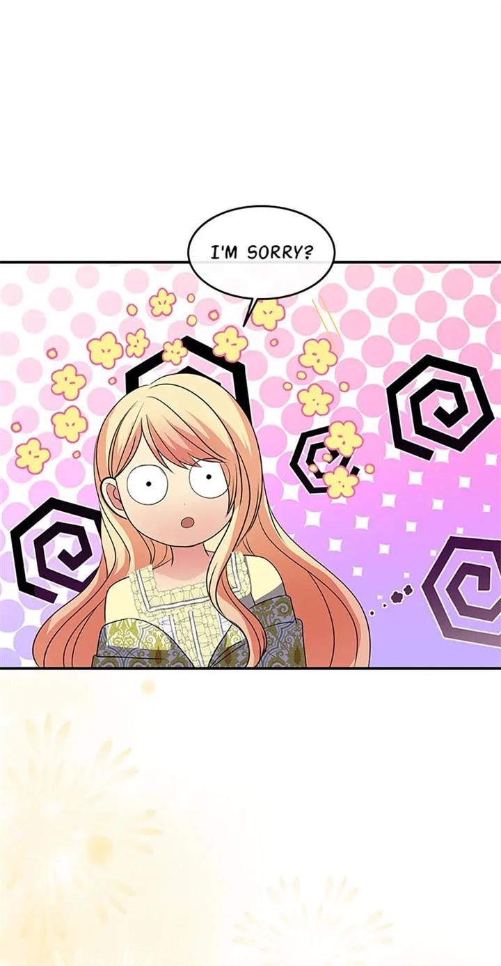 Page 60 of Chapter 38