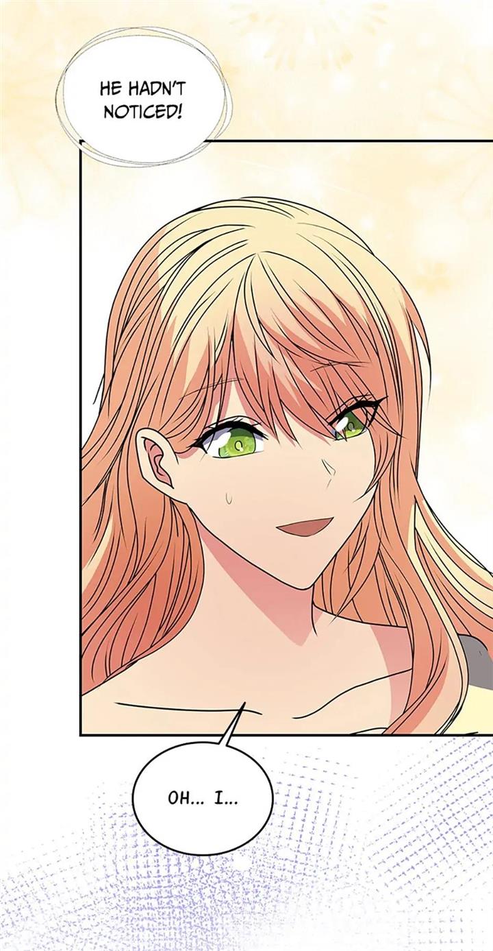 Page 61 of Chapter 38
