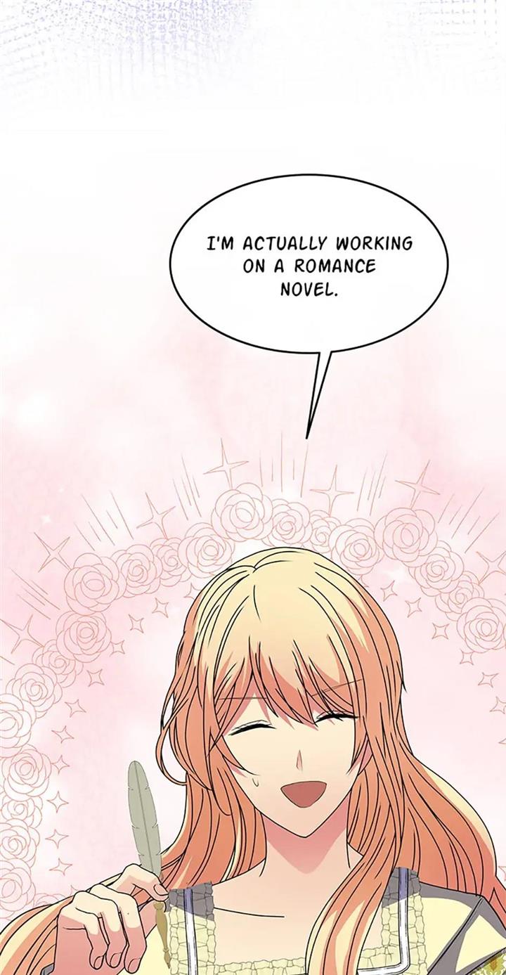 Page 62 of Chapter 38