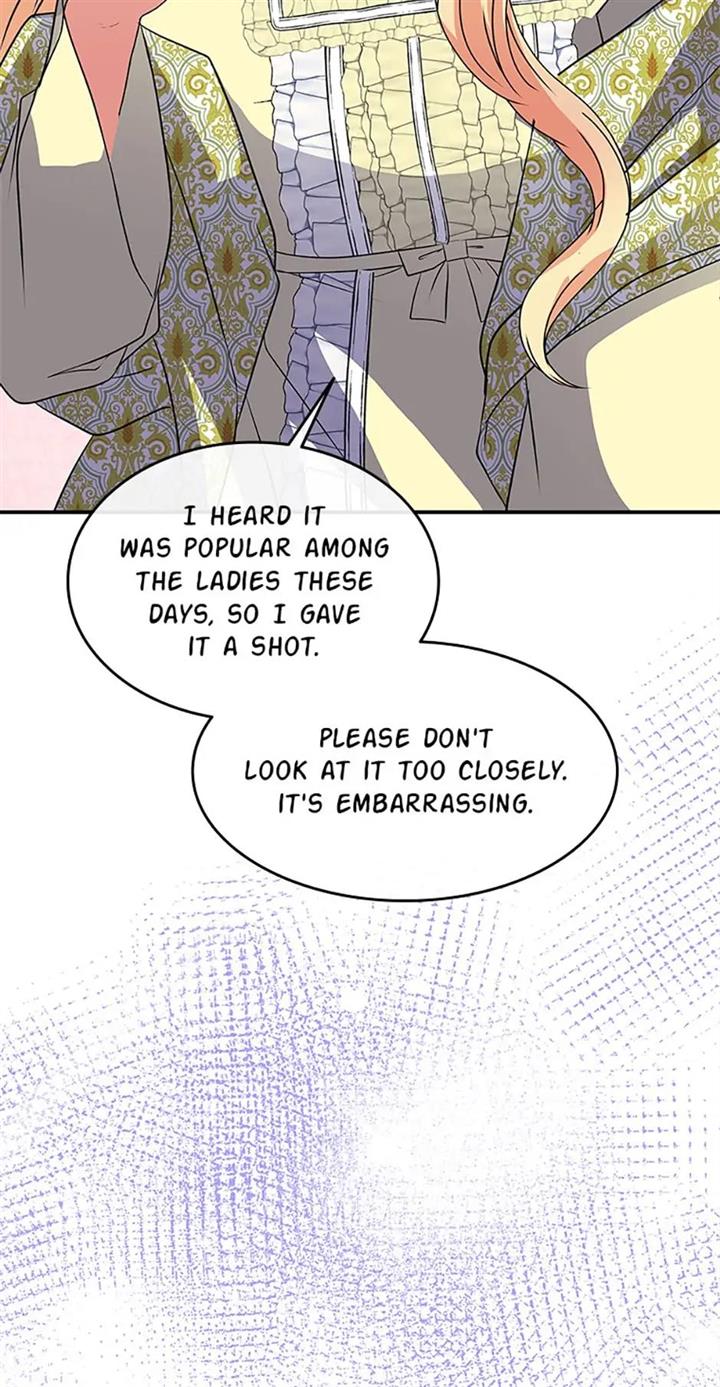 Page 63 of Chapter 38