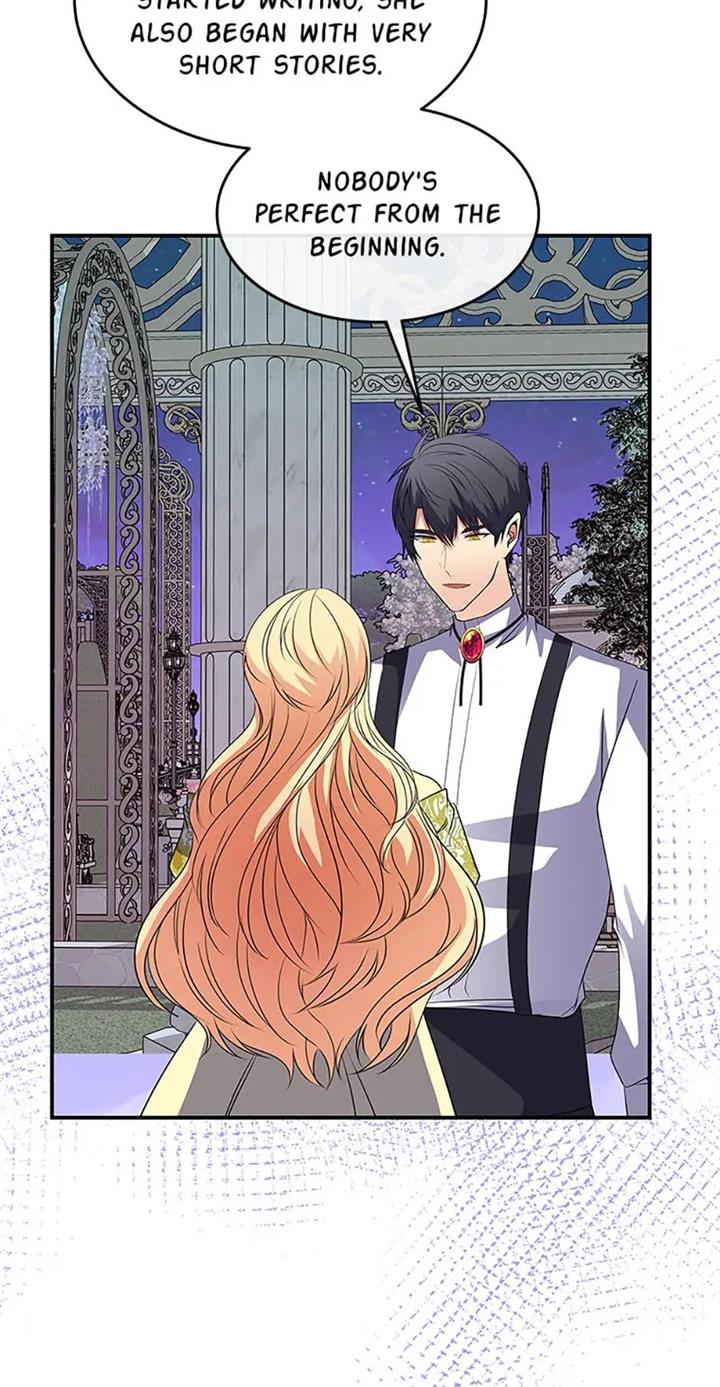 Page 65 of Chapter 38