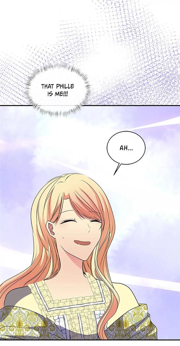 Page 66 of Chapter 38