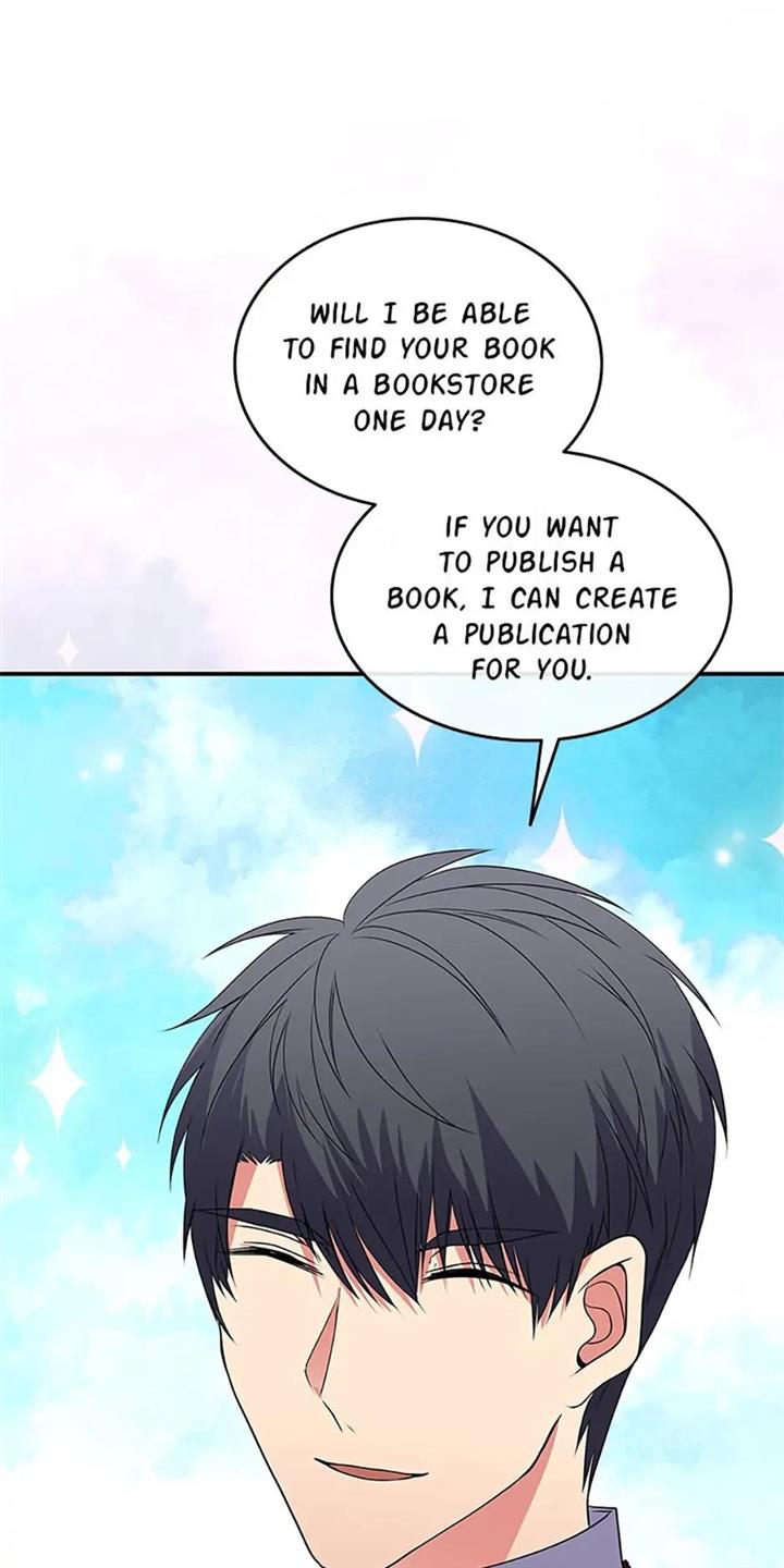 Page 67 of Chapter 38