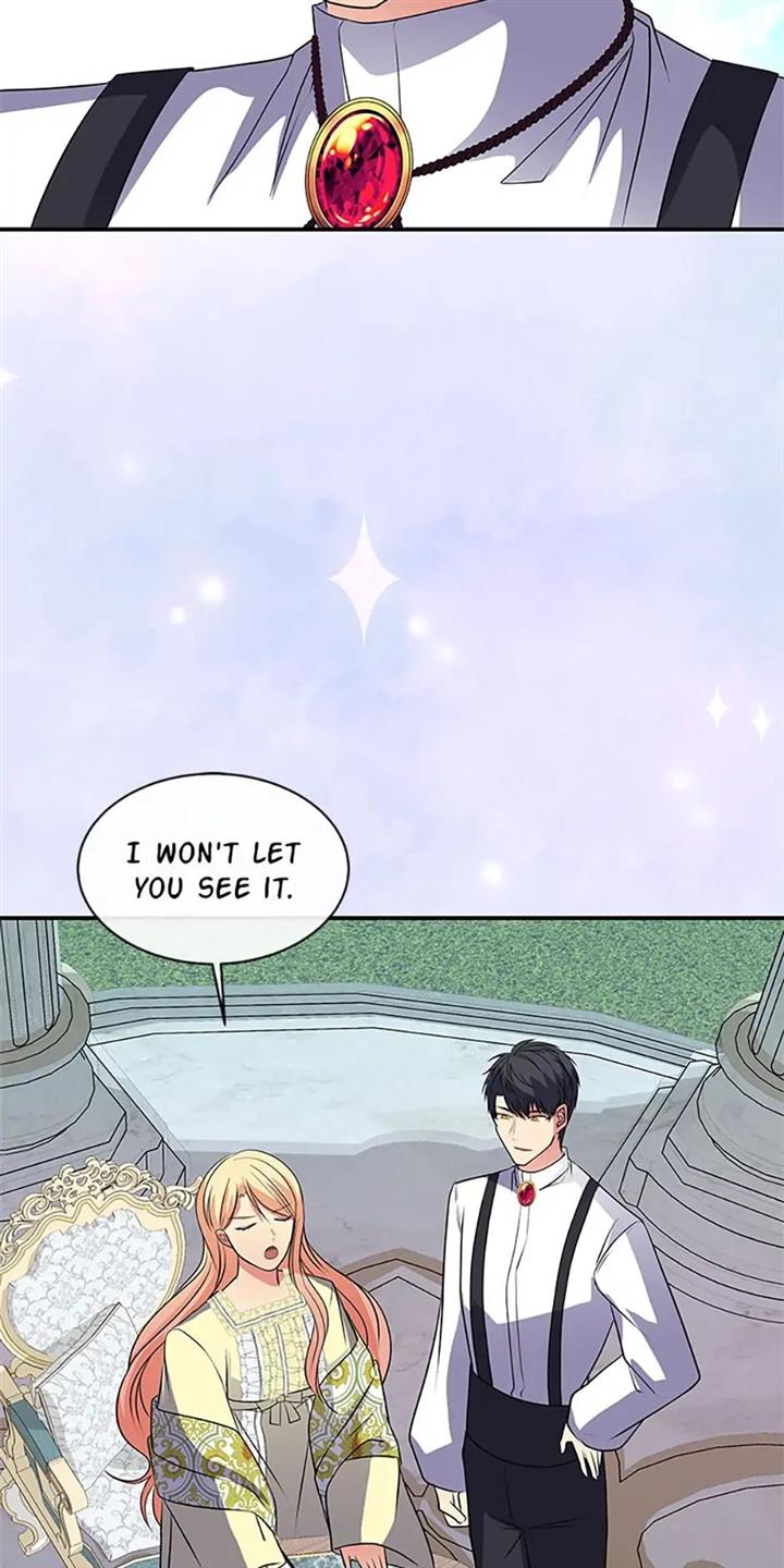 Page 68 of Chapter 38