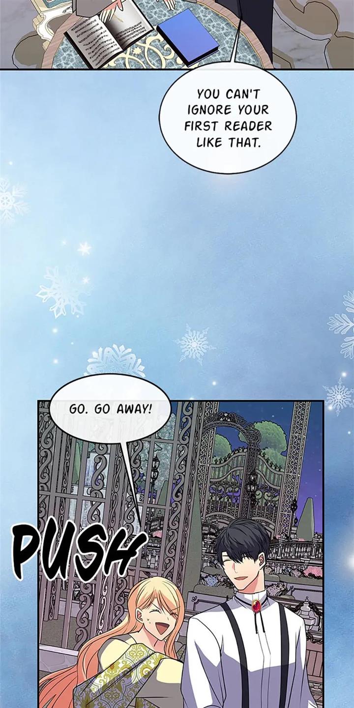 Page 69 of Chapter 38