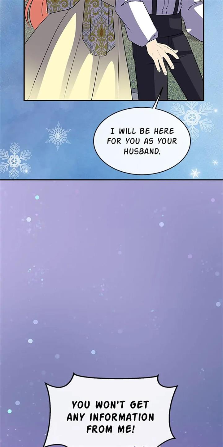 Page 70 of Chapter 38