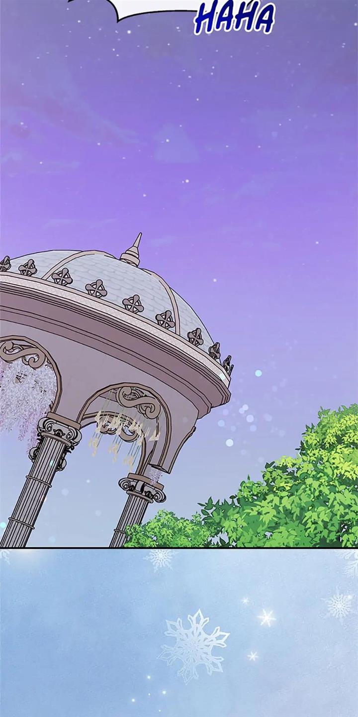 Page 71 of Chapter 38