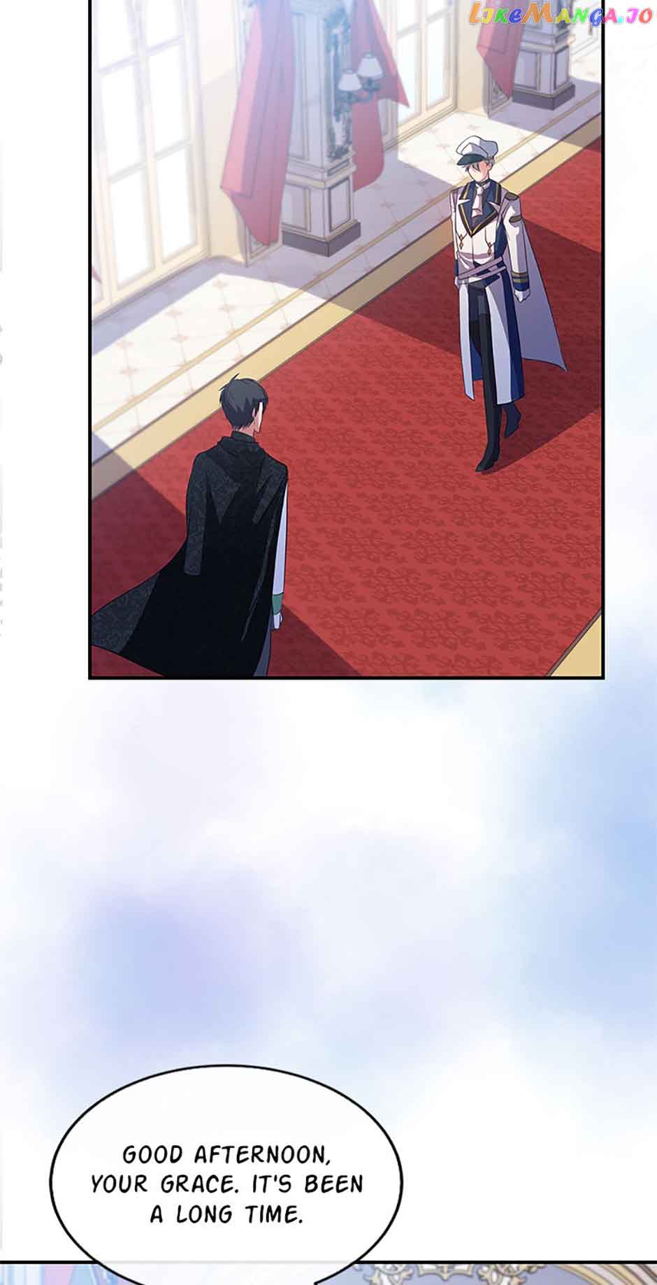 Page 2 of Chapter 39