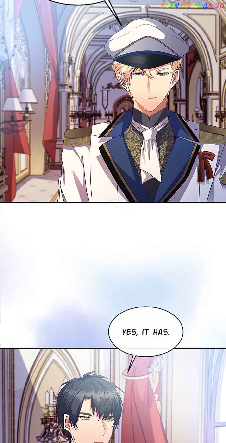 Page 3 of Chapter 39