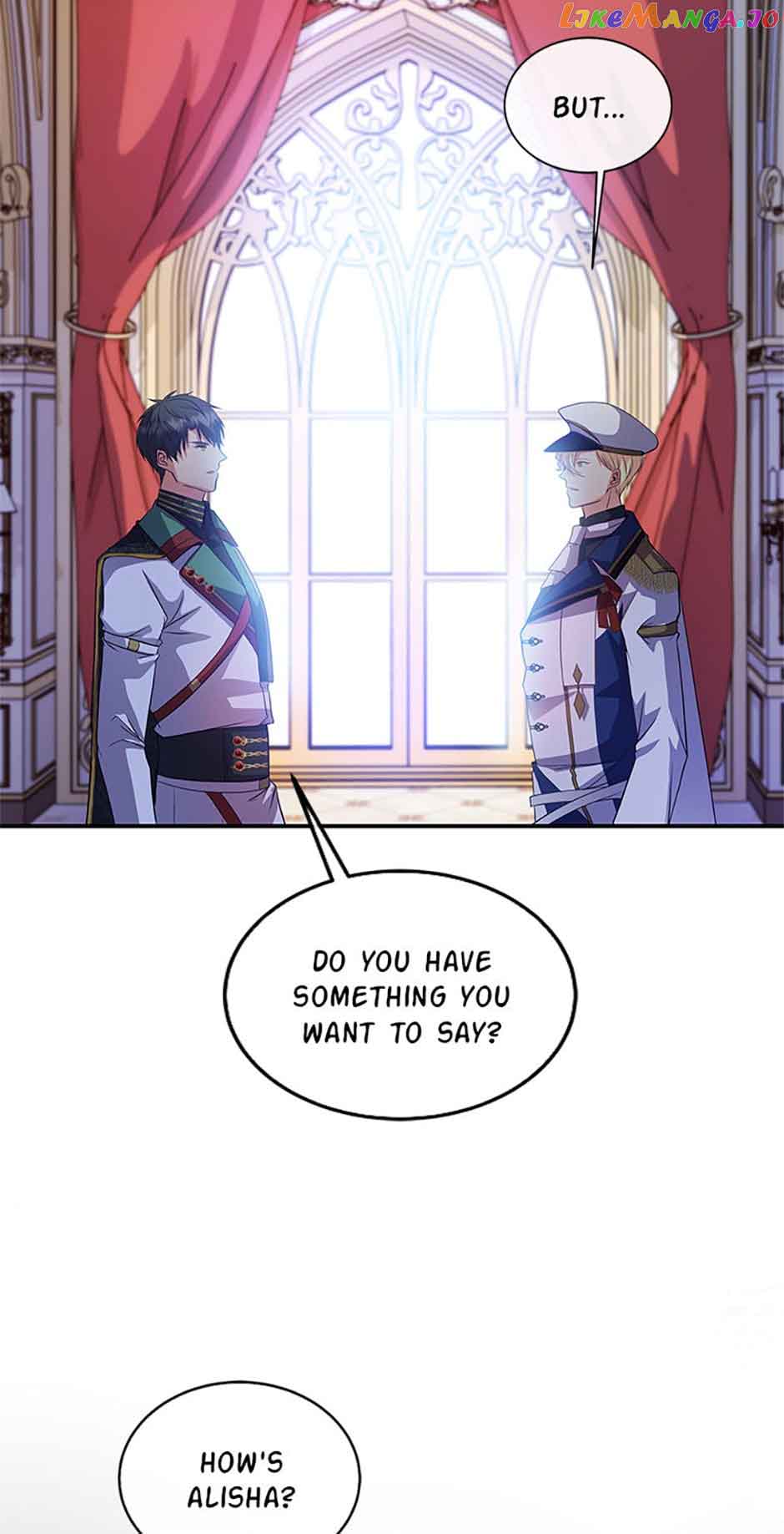Page 5 of Chapter 39