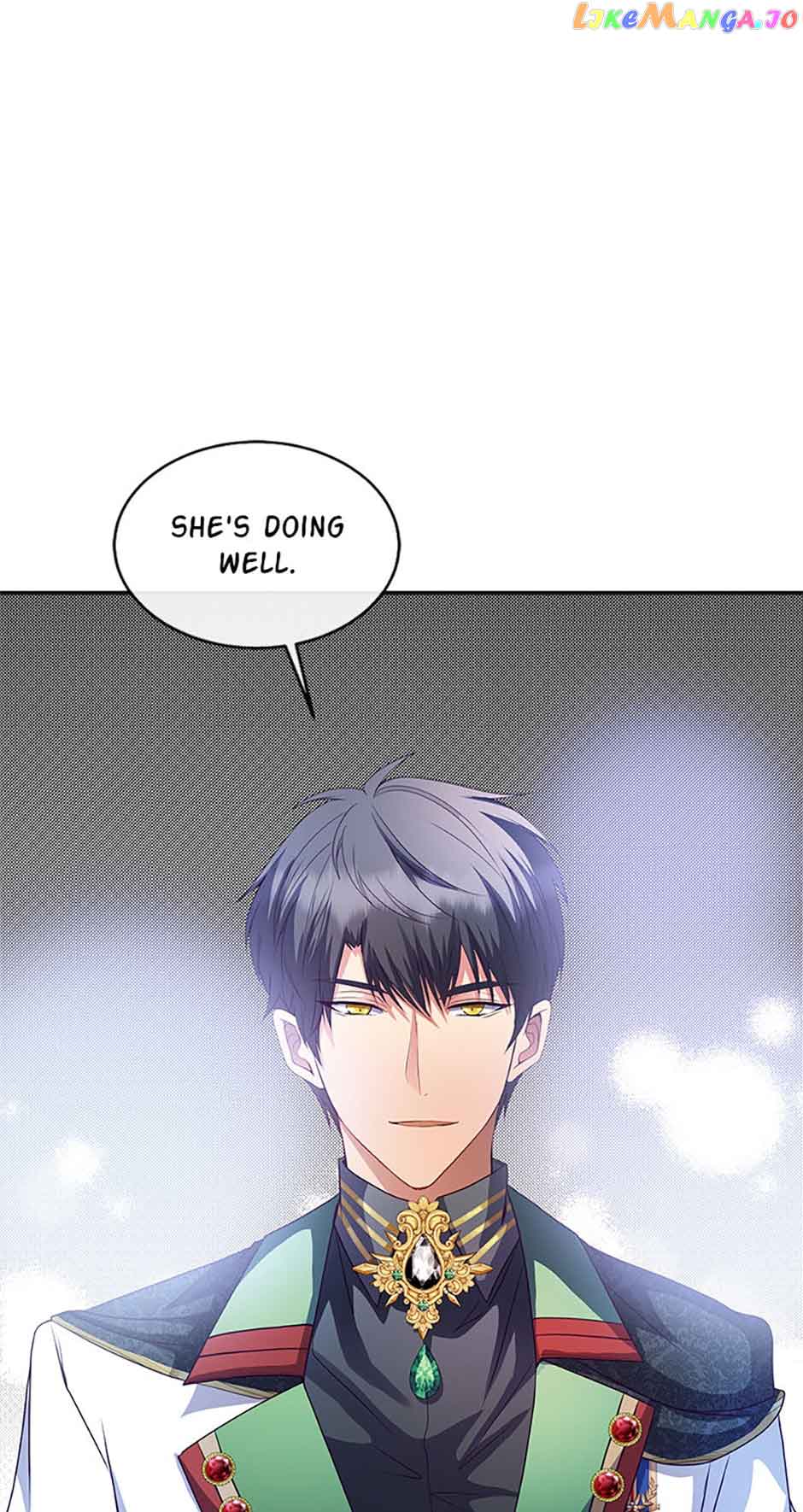 Page 8 of Chapter 39