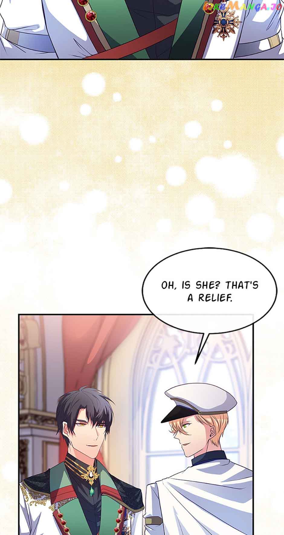 Page 9 of Chapter 39