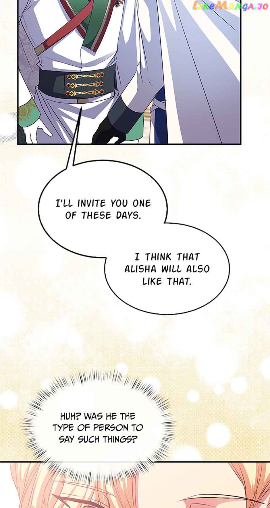 Page 10 of Chapter 39