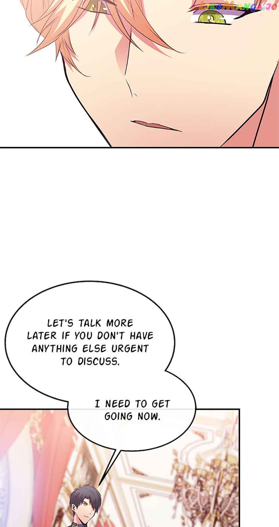 Page 11 of Chapter 39