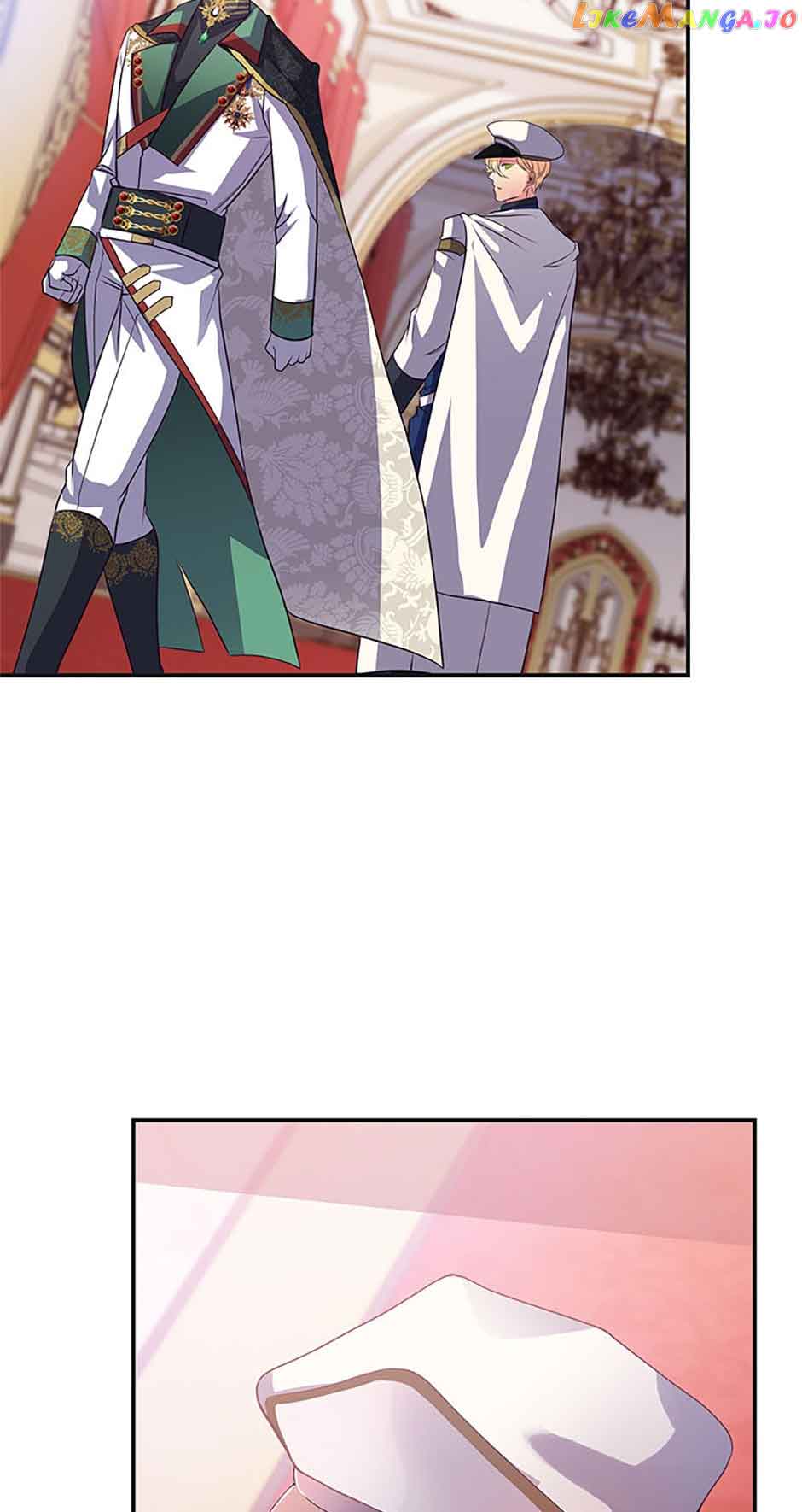 Page 12 of Chapter 39