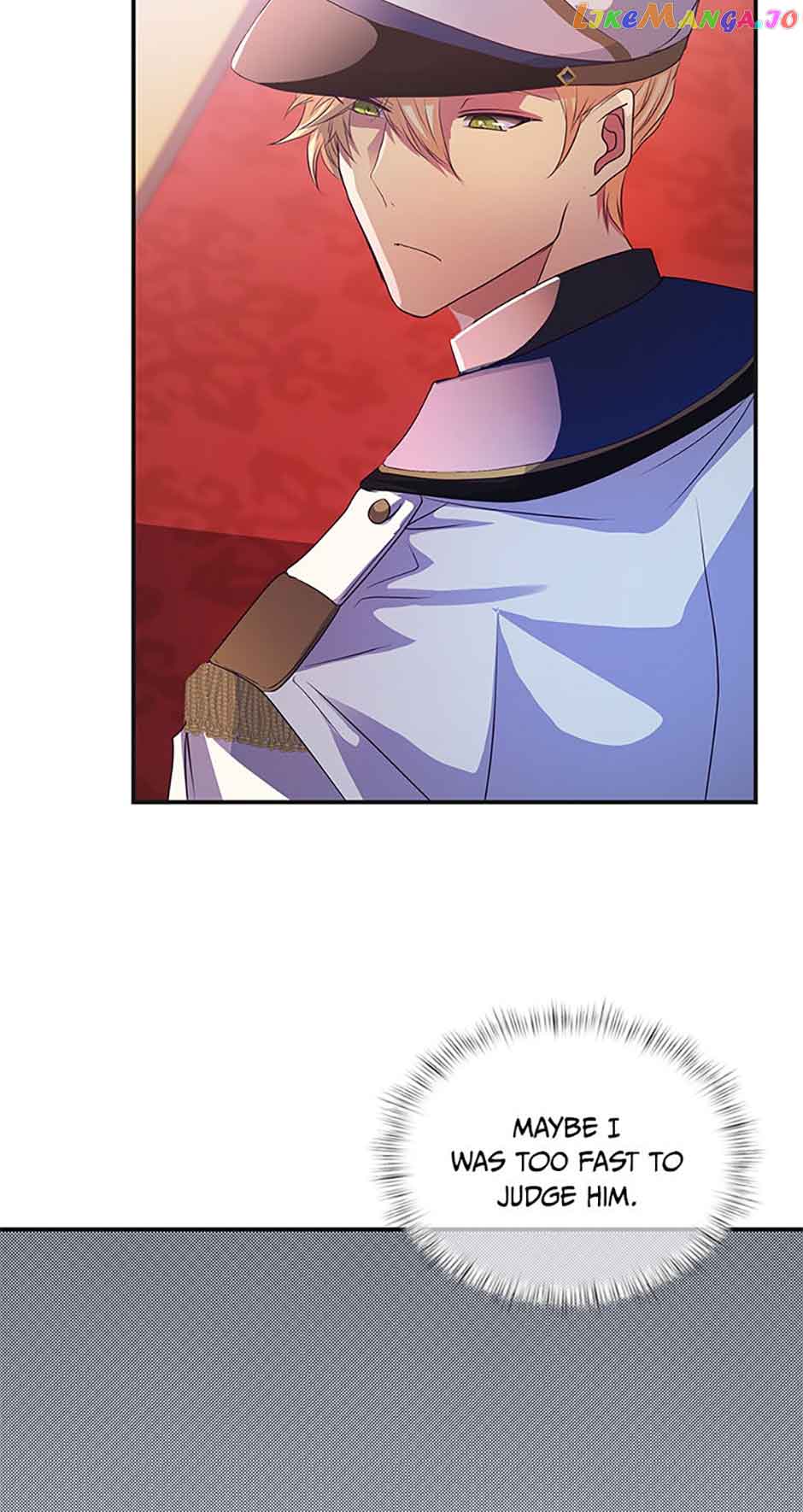 Page 13 of Chapter 39