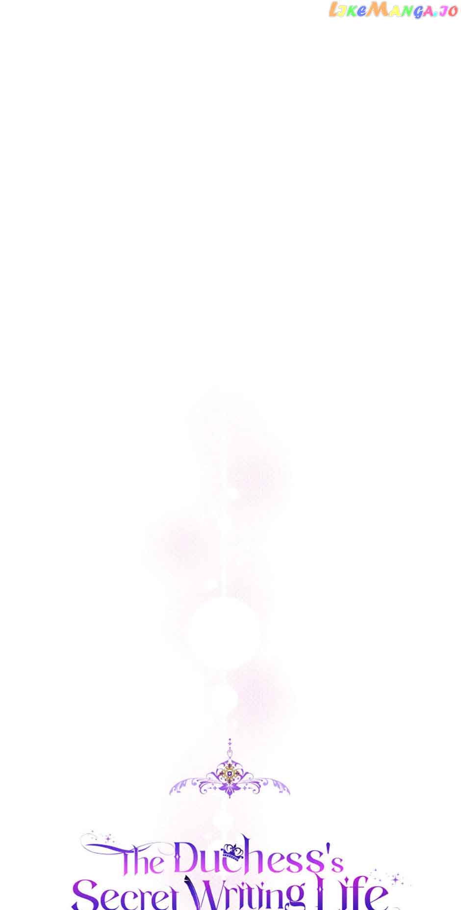 Page 15 of Chapter 39