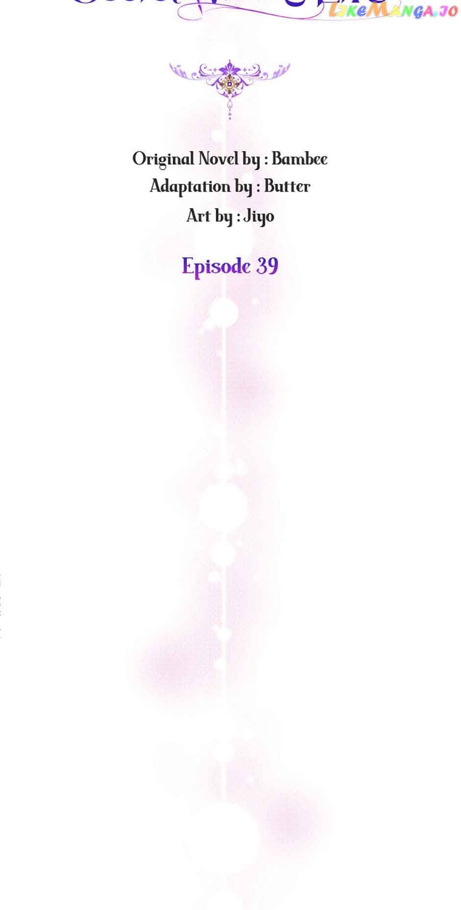 Page 16 of Chapter 39