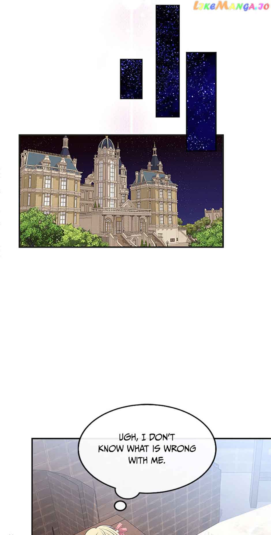 Page 17 of Chapter 39