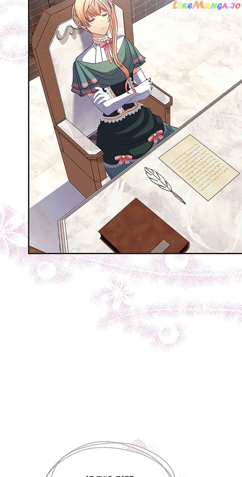 Page 18 of Chapter 39