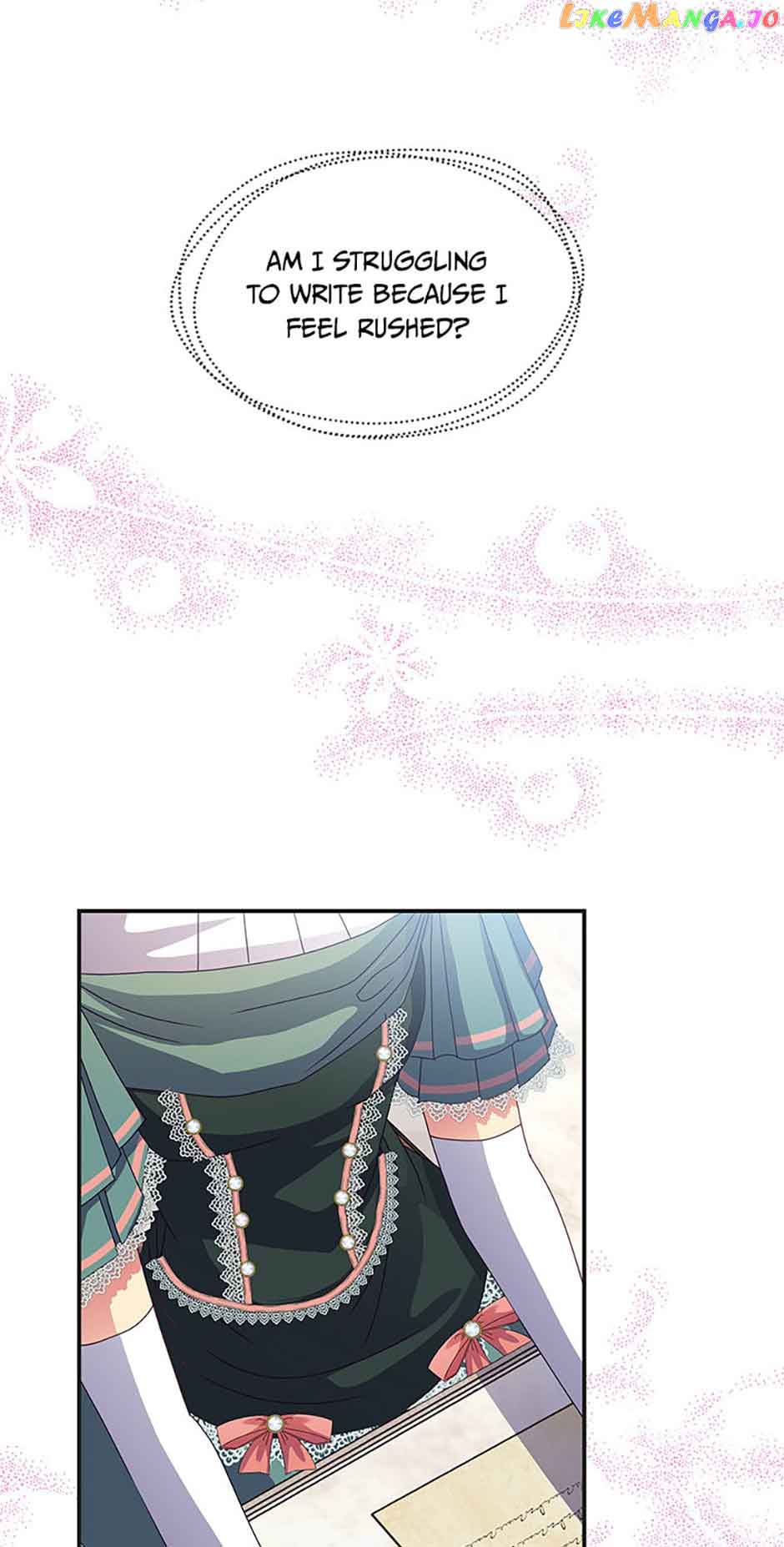 Page 20 of Chapter 39