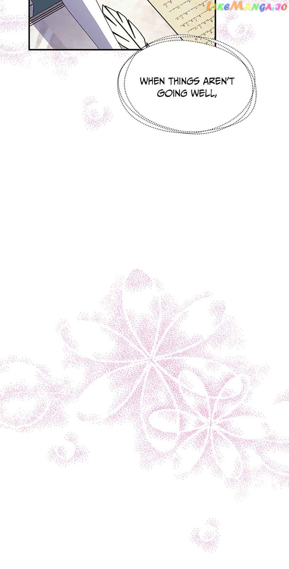 Page 21 of Chapter 39