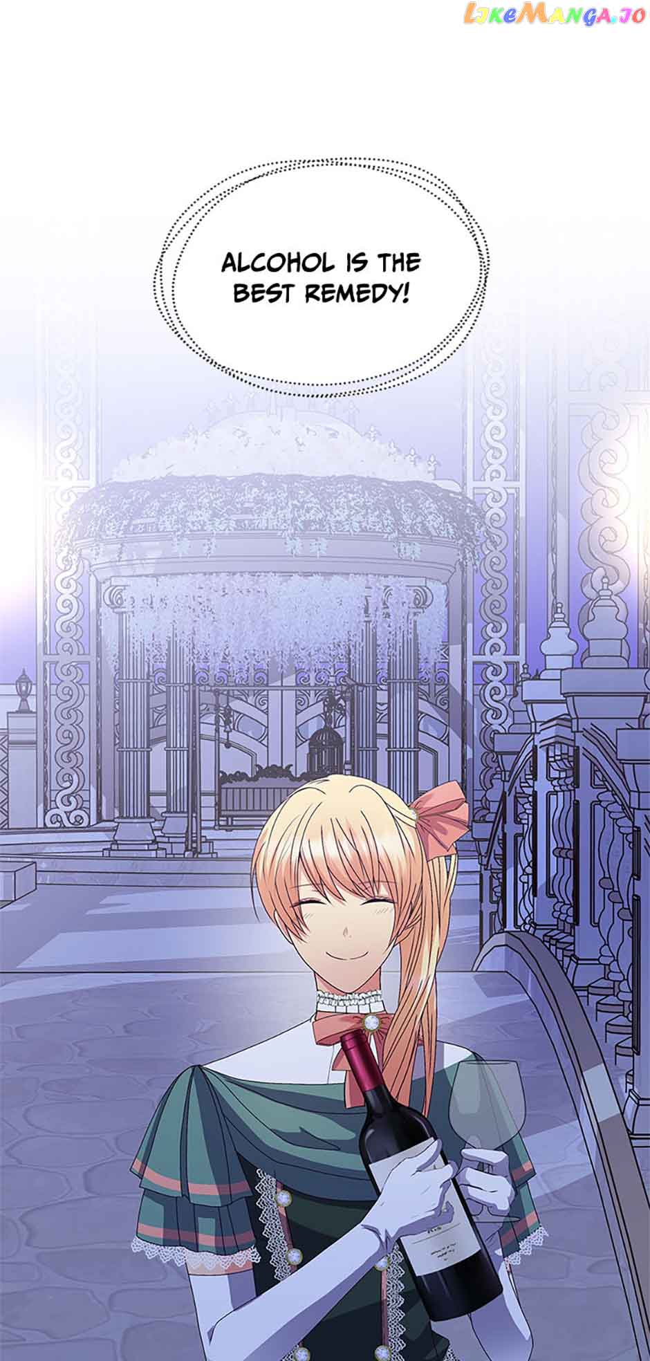Page 22 of Chapter 39