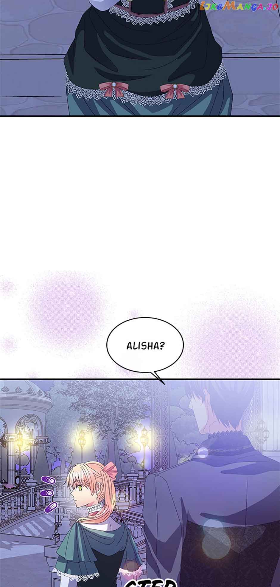 Page 23 of Chapter 39