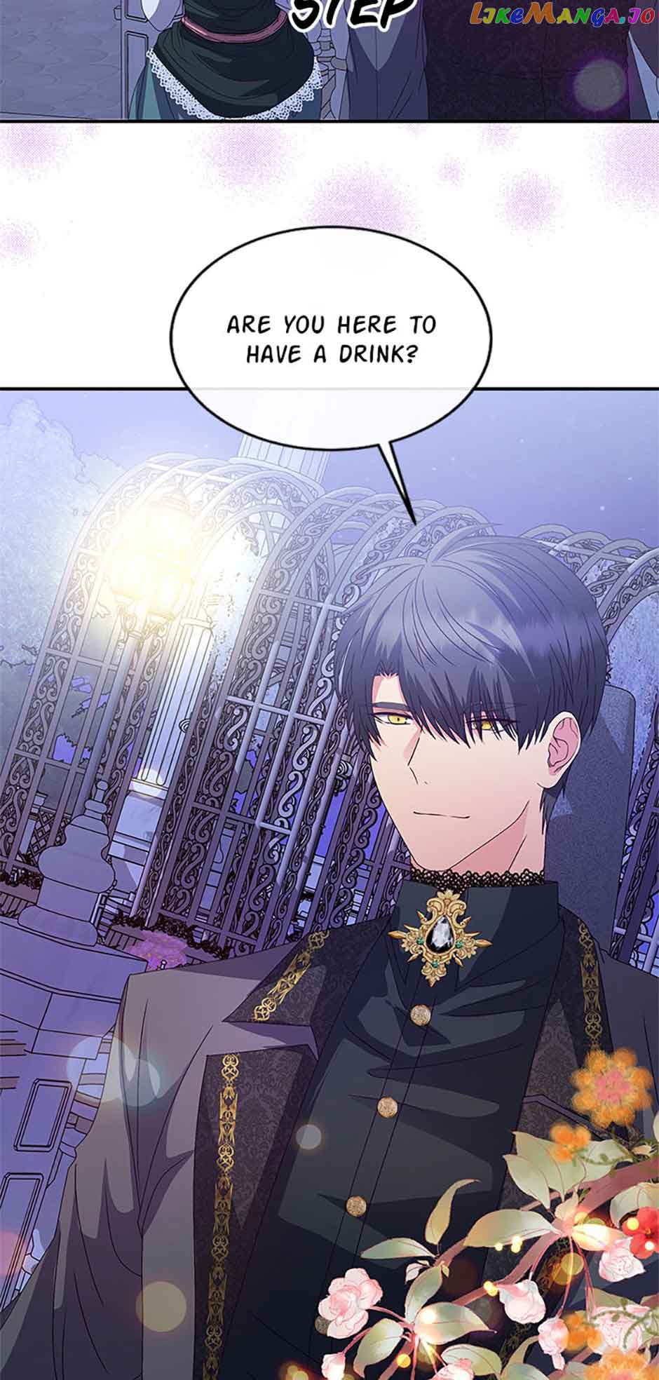 Page 24 of Chapter 39