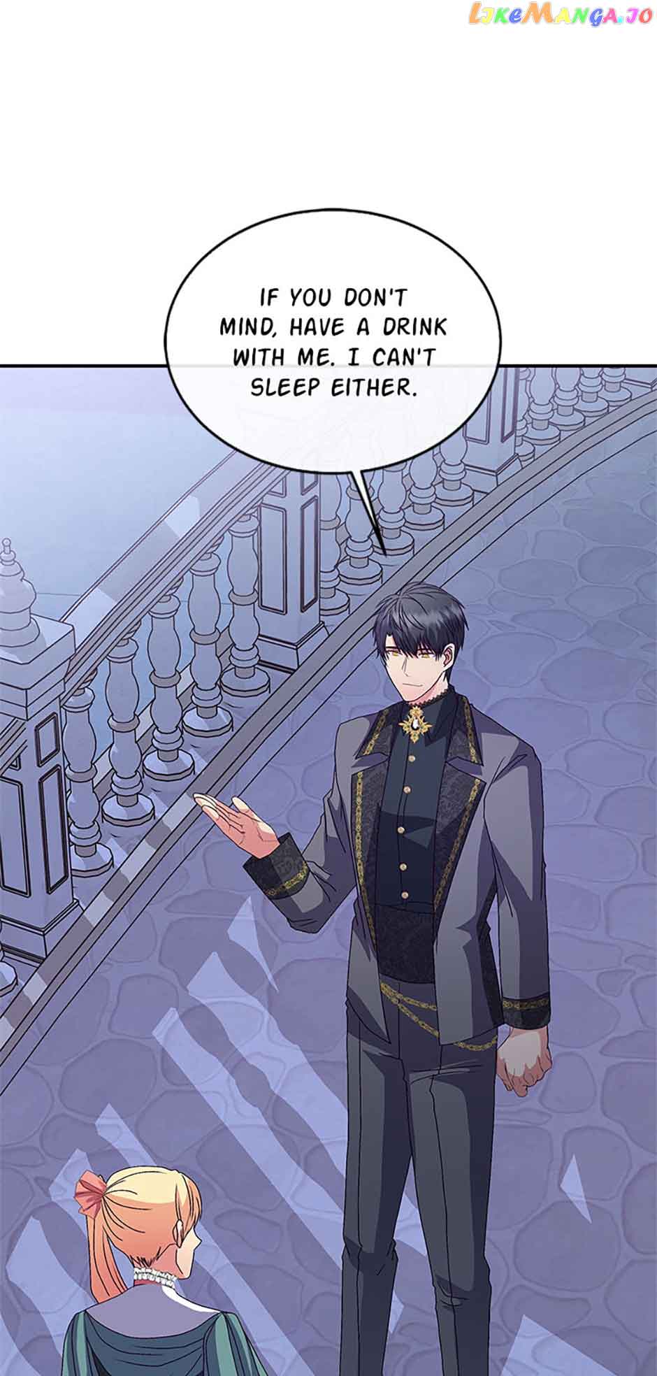 Page 26 of Chapter 39