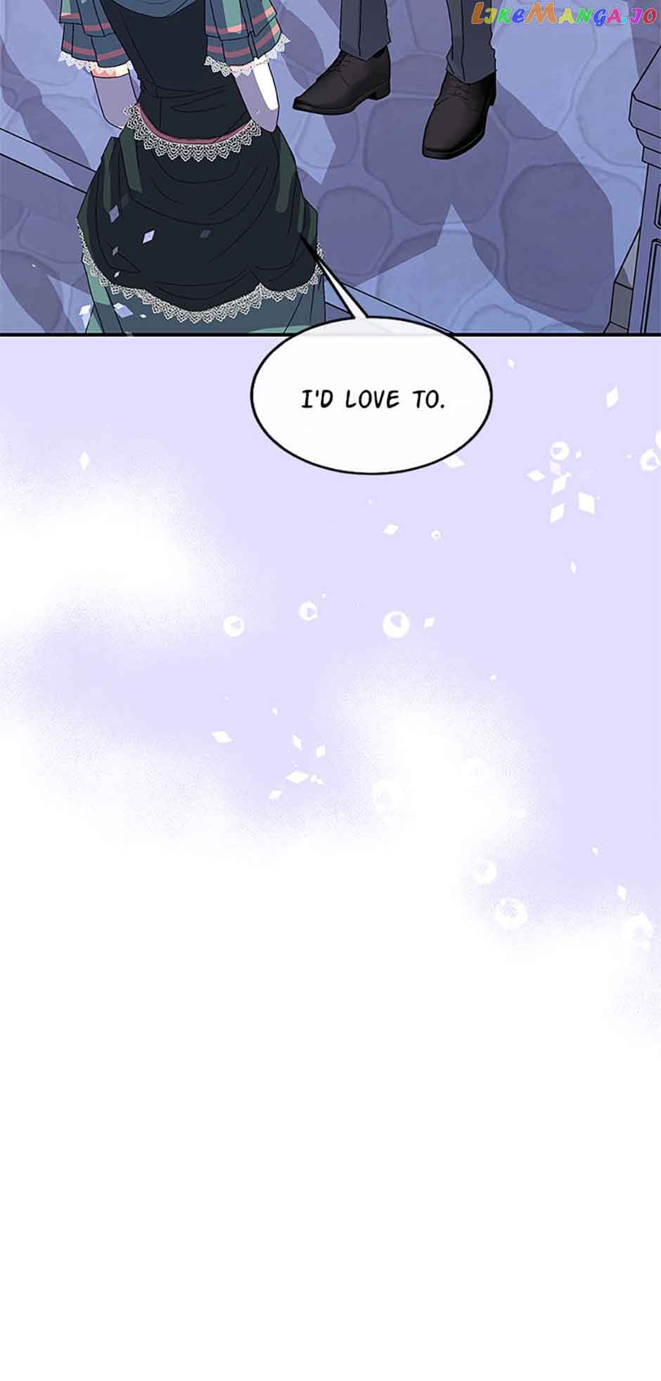 Page 27 of Chapter 39