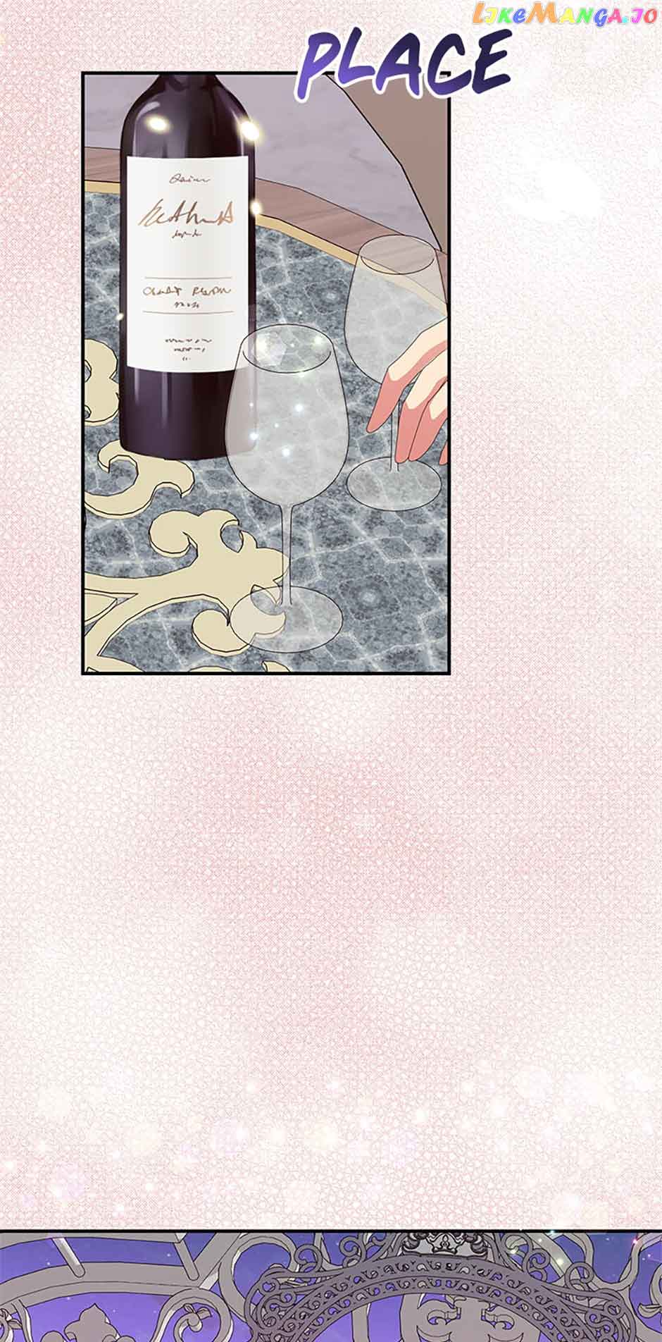 Page 29 of Chapter 39