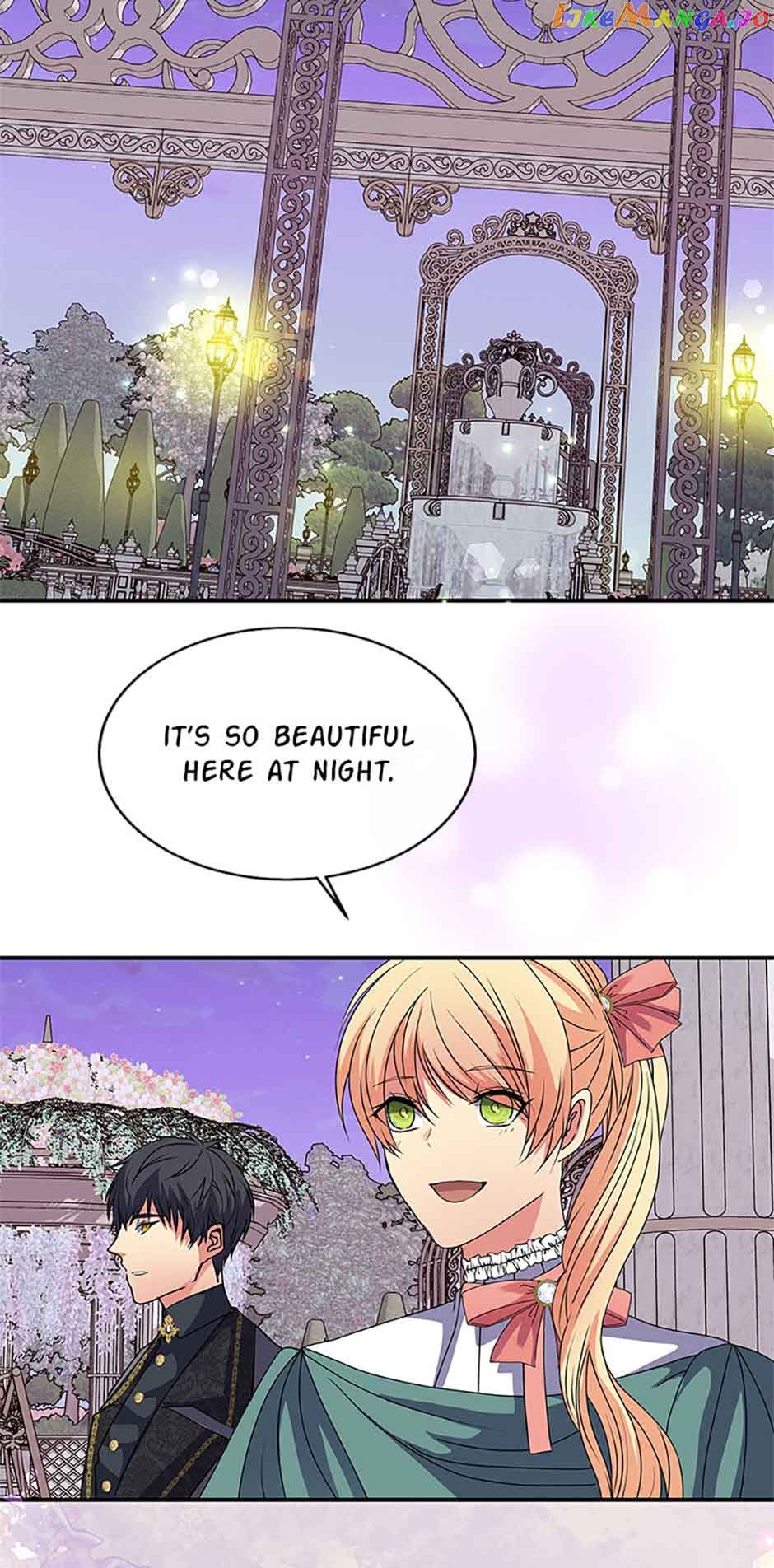 Page 30 of Chapter 39