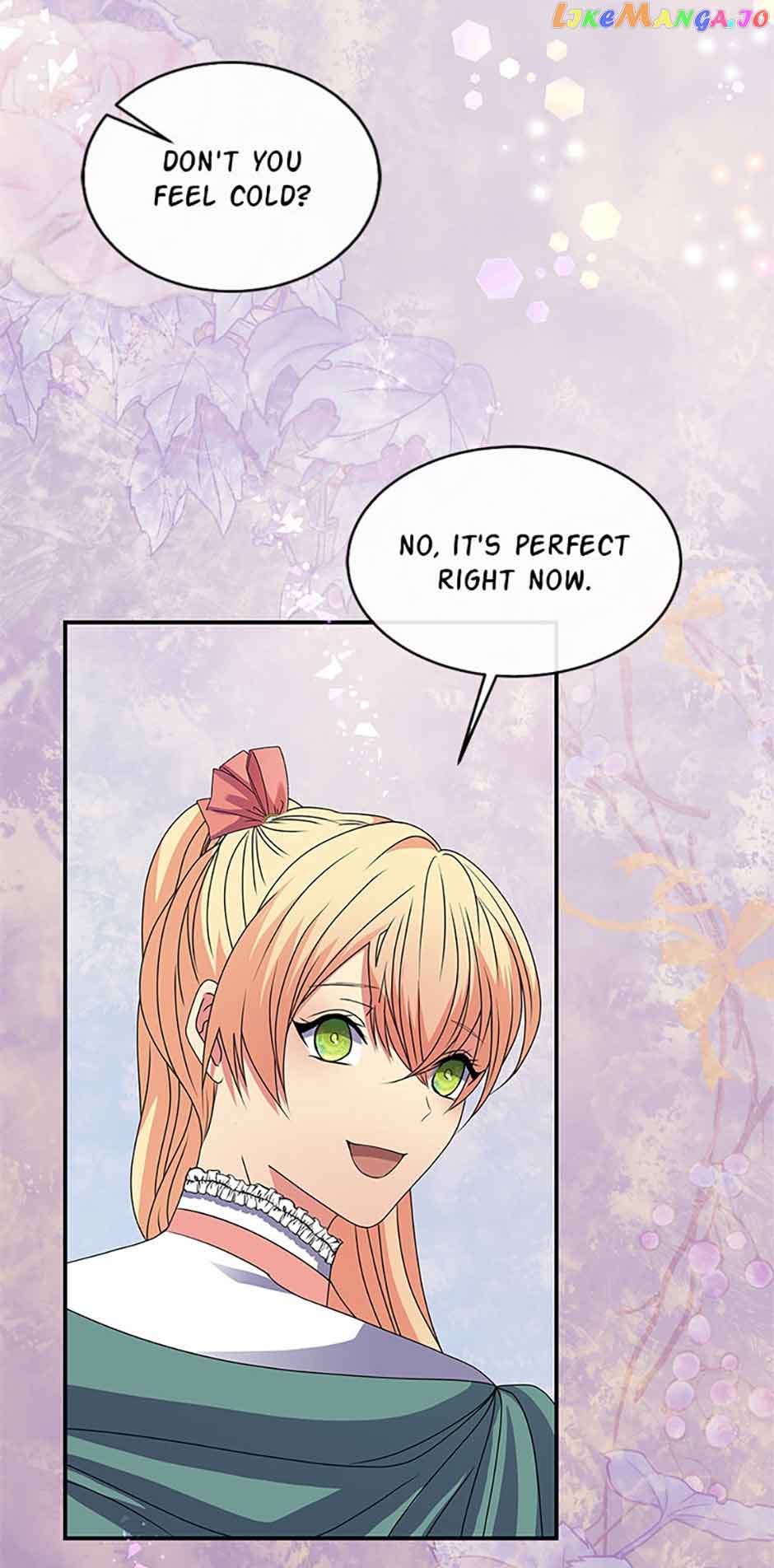 Page 31 of Chapter 39