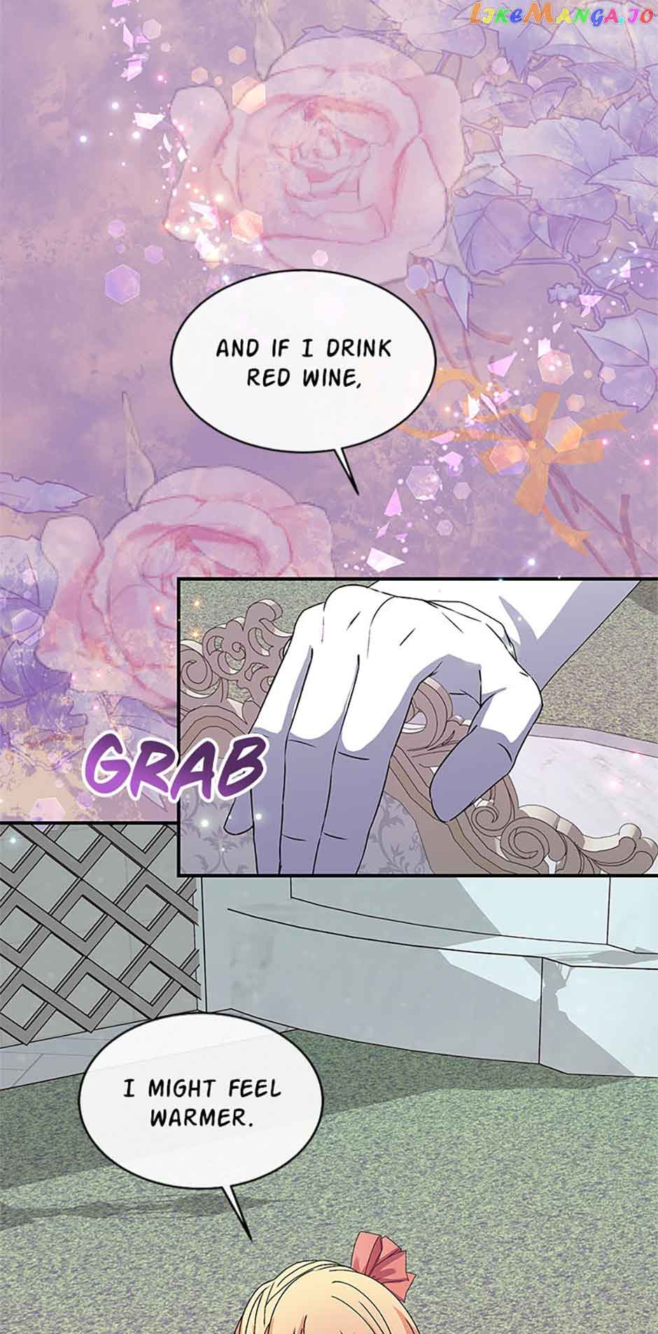 Page 32 of Chapter 39