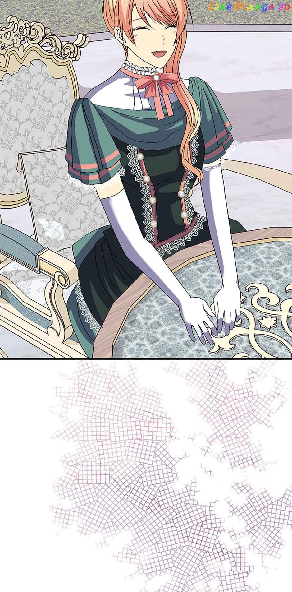 Page 33 of Chapter 39