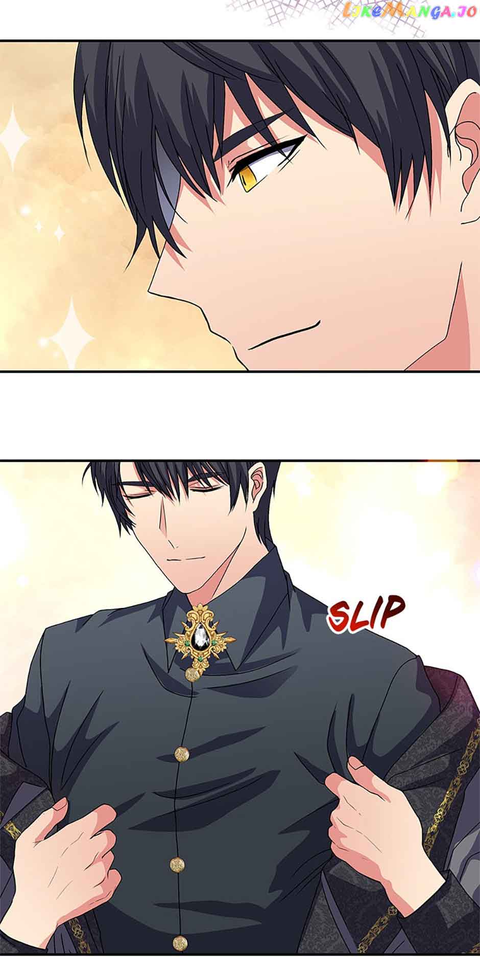 Page 34 of Chapter 39