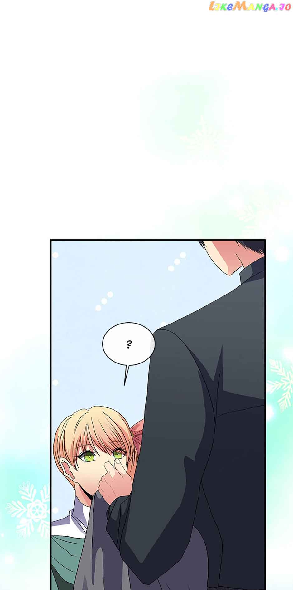 Page 35 of Chapter 39