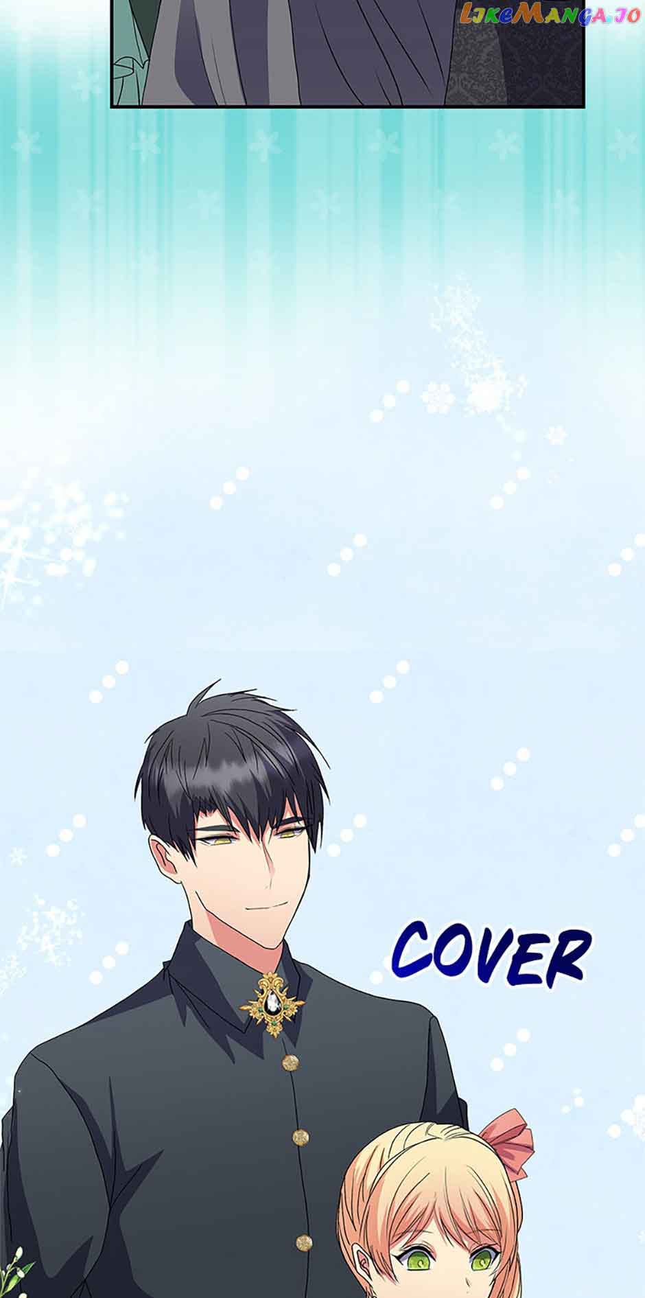 Page 36 of Chapter 39