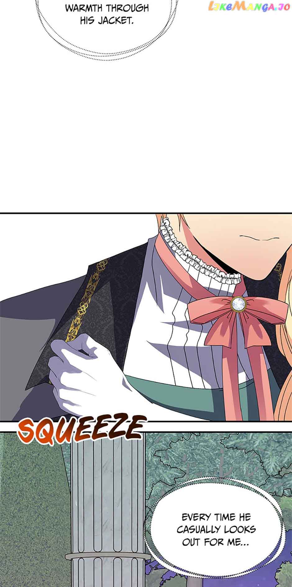 Page 39 of Chapter 39