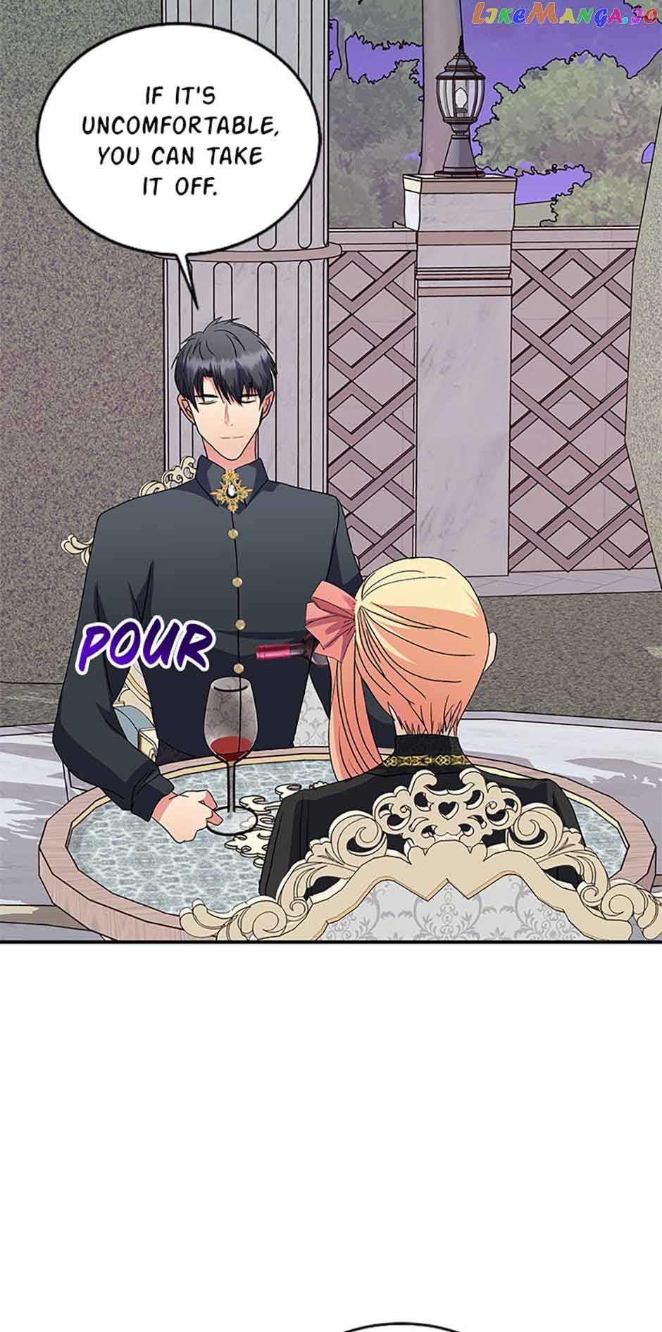 Page 40 of Chapter 39