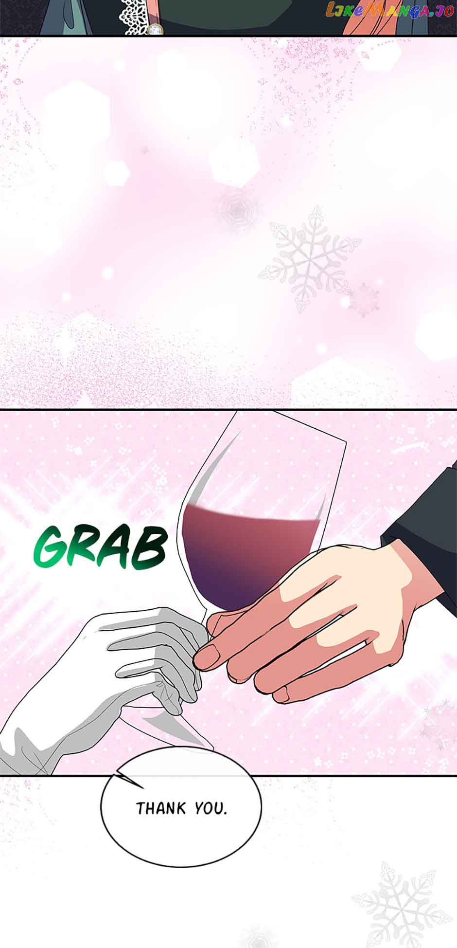 Page 43 of Chapter 39