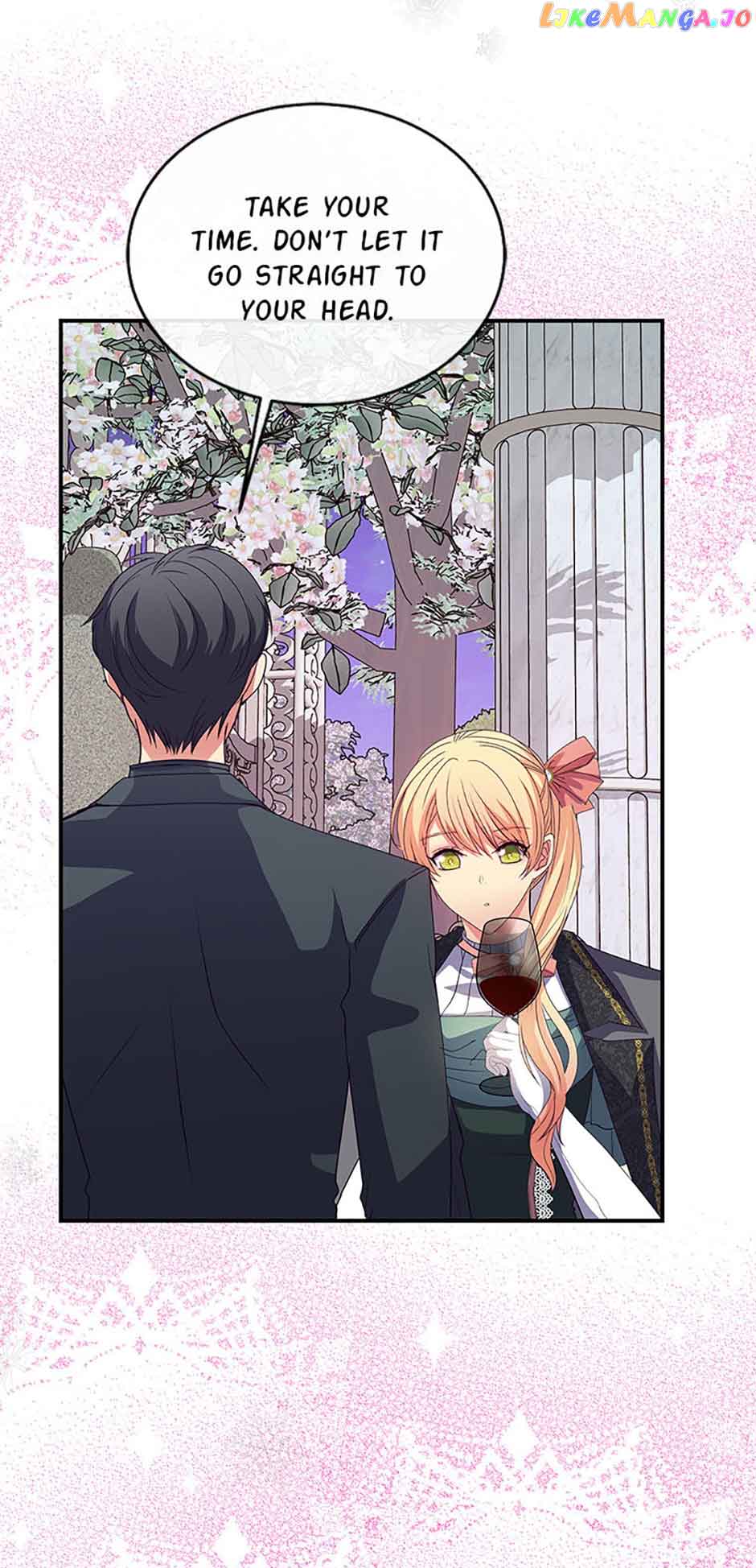 Page 44 of Chapter 39