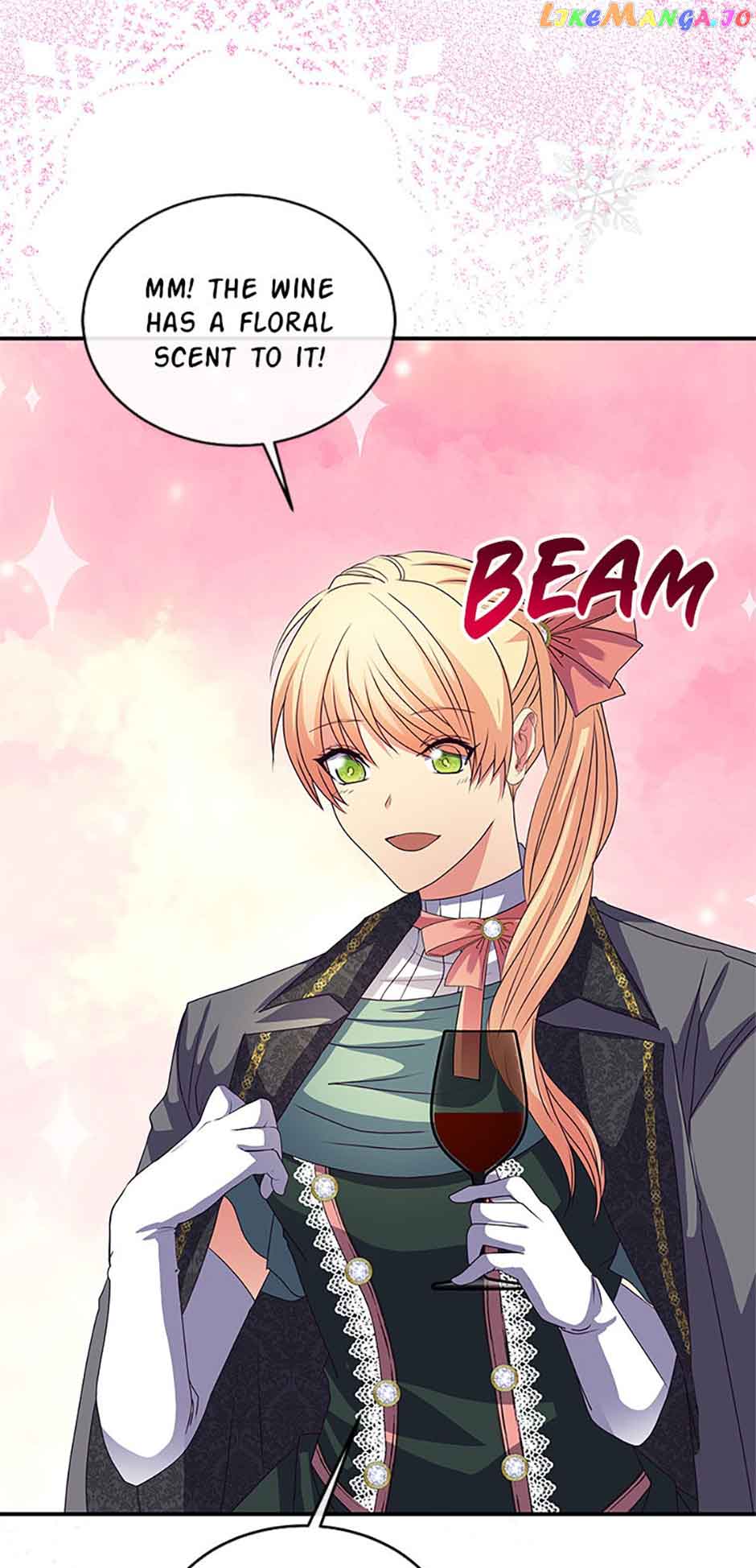 Page 45 of Chapter 39
