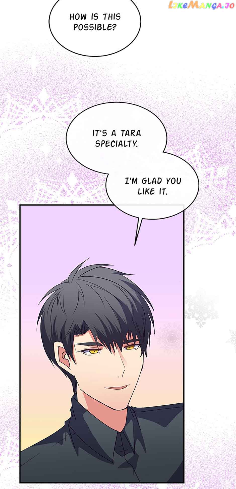 Page 46 of Chapter 39