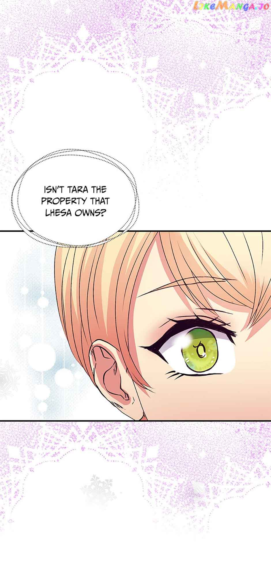 Page 47 of Chapter 39