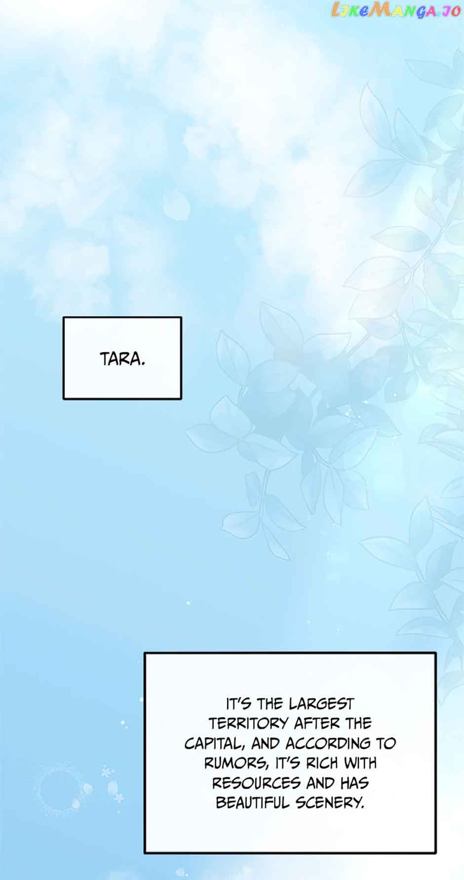 Page 48 of Chapter 39