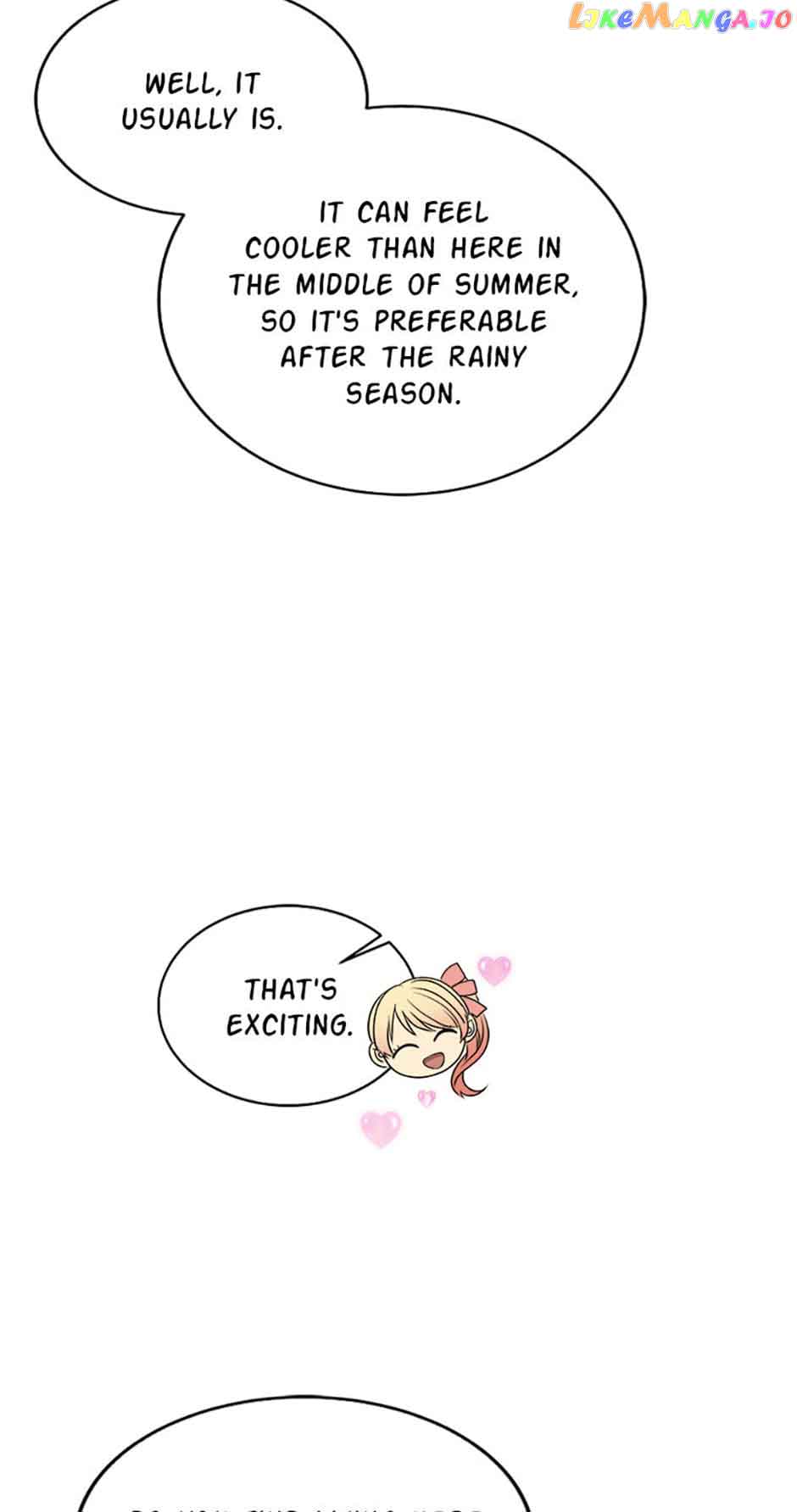 Page 52 of Chapter 39